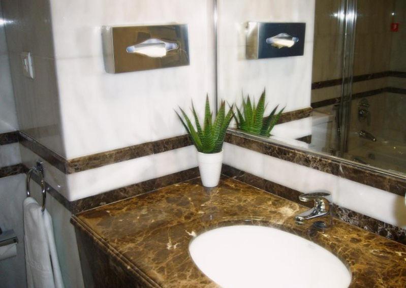 Al Jaad Madinah Hotel Medina Rum bild